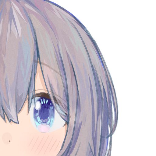 o-nnect (おねくと) | Mabotya